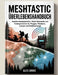 Meshtastic Überlebenshandbuch: Autarke Kommunikation, Mesh-Netzwerke und Funknachrichten für Prepper, Wanderer, Camper und Notfallvorsorge by Alex Annie