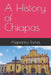 A History of Chiapas by Alejandro Torres