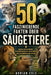 50 Faszinierende Fakten Über Säugetiere: Wahre Geschichten, Aussergewöhnliche Anpassungen Und Geheimnisse Der Natur by A. Sunot, Adrian Cole