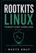 Linux Rootkits: Userland Foundations - Volume 1 by Maets Knup