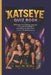 Katseye Quiz Book: 300 super fan challenge questions to test your knowledge of everything you know about katseye the global girl group by Ken M. Willis