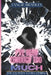 I've Been Through Too Much by Tangie Bradley