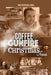 Coffee, Gunfire and Christmas Trees by Mike Paterson-Jones