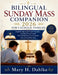 Bilingual Sunday Mass Companion 2026 for Catholic Families: English-Spanish Gospel Insights, Guided Prayers, and Faith-Building Conversations for Ever by Mary H. Dahlke