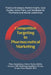 Competitor Targeting In Pharmaceutical Marketing: A Practical Guide to Mastering Competitor Targeting for Market Leadership in the Pharmaceutical Indu by Ahmed Moustafa