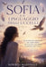 Sofia e il linguaggio degli uccelli: Simboli, intuizione e linguaggio degli uccelli by Roberta Martinoli