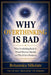 Why Overthinking Is Bad: What Overthinking Really Is, When It Becomes Harmful, and Why It Feels Productive by Britannica Silkslate