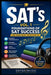 SAT's Preparation Through Melody Volume 1 by Saysay Music