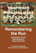 Remembering the Run: Mercedes Tigers 1986 Baseball State Finalists by Jr. Garcia Raul, Zachary Guajardo, Rene Guajardo