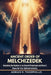Ancient Order of Melchizedek: Unlocking the Mystery of an Eternal Priesthood and What It Means for Your Spiritual Authority by Adrian K. Thoephilus