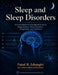Sleep and Sleep Disorders by Faisal R. Jahangiri