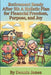 Retirement Ready After 50: A Holistic Plan for Financial Freedom, Purpose, and Joy: Smart Strategies to Maximize Income, Protect Your Savings, Redisco by Dennis Jones