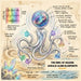 The Ring of Heaven: Auralis Alien Blueprints by Haja Mo