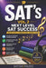 SAT's Preparation Through Melody Volume 2 by Saysay Music