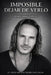 Imposible dejar de verlo: El arte de las redes sociales by Chris Von V.