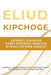 Eliud Kipchoge - pierwszy czlowiek, który przebiegl maraton w mniej niż dwie godziny: Biografia legendy biegów, która przez dwie dekady ksztaltow by Thomas Bauer Msc