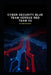 Cyber Security Blue Team versus Red Team v2: Updated information from v1 by Mark Hayward