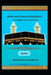 "Allies and Rivals of God(Allah)" by Syed Shoaib