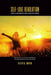 Self-Love Revolution: Twin Flame Energy Care & Healing Habits by Silvia Moon