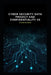 Cyber Security Data Privacy and Confidentiality v2: Updated information from v1 by Mark Hayward
