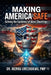 Making America Safe: Solving the Epidemic of Mass Shootings by Ikenna Umechukwu