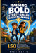 Raising Bold Street-Smart Christian Kids: 150 Faith-Based Lessons, Real-Life Scenarios, and Bible-Guided Conversations to Build Wisdom, Confidence, Bo by Ryan Hayes