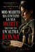Mio Marito Ha Fintato La Sua Morte Per Stare Con Un'altra Donna: Un matrimonio di bugie, dolore e una verità troppo crudele da sopportare by Julie Smith