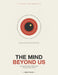 The Mind Beyond Us: How Superintelligence Will Reshape Jobs, Life, and the World by Anup Naik