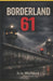 Borderland 61 by Evie Mushlock