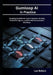 Gumloop AI in Practice: Designing Scalable No-Code AI Systems, Building Powerful AI Agents, and Real-World Automation Workflows by Lax Solace