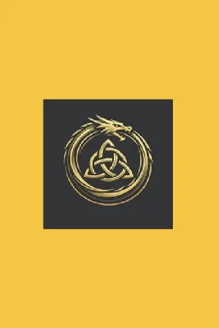 Modern Alchemy: Leg Four, Part I by Ben Selvaggio