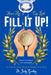 Here's My Cup Lord Fill It Up by Judy Guidry