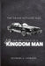 The Grand National Man: The Influence of A Kingdom Man by Michael L. Jackson