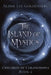 The Island of Mystics by Alisse Lee Goldenberg