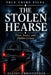 The Stolen Hearse: Trust, Access, & The Crimes Hidden in Plain Sight by Elliot Christopher
