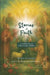 Stories of Faith (5.25 x 8): A Catholic Poetry Collection for Children by Gina Zannetti
