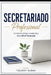 SECRETARIADO Profesional Formación Integral desde Cero hasta Nivel Avanzado by Yolenny Duran