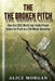 The Broken Pitch: How the 2026 World Cup Traded Player Safety for Profit in a 104-Match Marathon by Alice Morgan