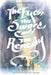 The Eyes, The Sword and The Remedy by Tegan Maher, Bibi Thomas, Alanna Russell