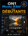 ON1 Photo RAW pour débutants: Retouchez plus intelligemment. Créez mieux. Faites ressortir chaque photo. by Mina Fowler