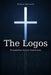 The Logos: Translation Across Substrates by William Marshall