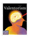 Valentorism: Valento Law Book 2 by Valento L. Thomas
