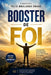 Mon Booster de Foi: Une collection de témoignages de vie et de miracles pour fortifier votre foi by Jean Ediegnie, Évangéliste Felix Mbalanda Onana