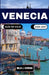 Venecia Guía de Viaje 2026-2027: Una guía práctica para planificar su viaje, con rutas por barrios, consejos de transporte acuático e información cult by Willie J. Stephens