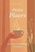 Petits plaers: Coses que no semblen res i ho són tot by Millie Crown