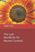 The Last Manifesto for Human Survival by Solis Pax