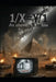 1/X=y/1: As above, so below by B. S. Medicineman