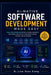 AI-Native Software Development Made Easy: Build Applications Faster with AI Coding Assistants, Vibe Coding, Agentic IDEs, Code Review, Testing, Securi by Voon Kiong Liew