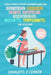 Frugal Mamas Leitfaden zur Herstellung von: Seifenstücken, Flüssigseife, Shampoo, Haarspülung, Gesichtsreiniger, Waschmittel, Tierpflegemittel und vie by Charlotte O'Connor