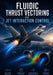 Fluidic Thrust Vectoring and Jet Interaction Control by Alpha 24
